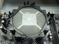 prach_v_pc_cpu_chladic_1_po_nahled