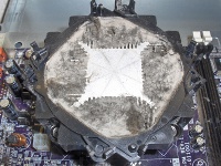 prach_v_pc_cpu_chladic_1_pred_nahled
