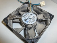 prach_v_pc_cpu_vetrak_1_pred_nahled