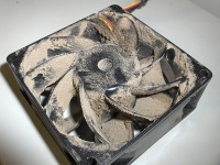 prach_v_pc_cpu_vetrak_2_pred_nahled