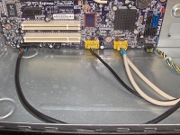 prach_v_pc_skrin_1_po_nahled