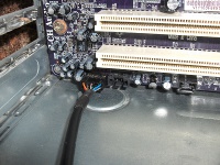 prach_v_pc_skrin_2_po_nahled